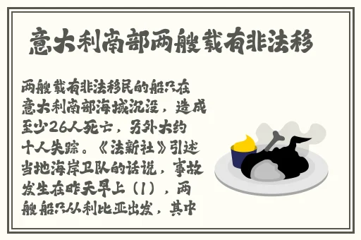 adc影视年龄确认实名认证欢迎大驾光临